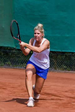 Bild 109 - Horst Schr�der Pokal Tag 2